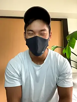 dears_pearlss – webcam model profile photo Image 5