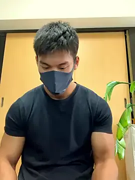 dears_pearlss – webcam model profile photo Image 6