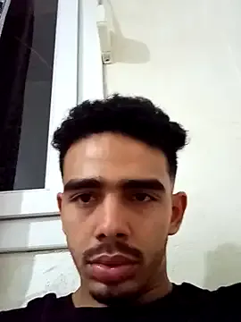 MATANAN31 – webcam model profile photo