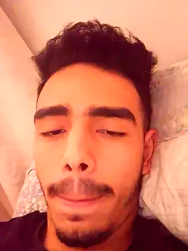 dears_pearlss – webcam model profile photo Image 2