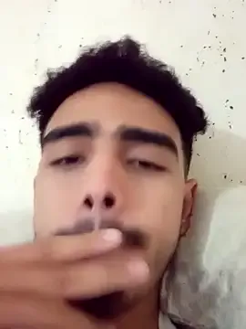 dears_pearlss – webcam model profile photo Image 4