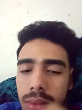 dears_pearlss – webcam model profile photo Image 5