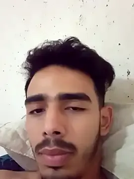 dears_pearlss – webcam model profile photo Image 6