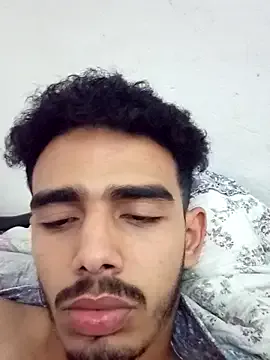 dears_pearlss – webcam model profile photo Image 7