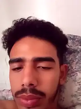 dears_pearlss – webcam model profile photo Image 8