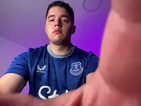Matthias_vallejo's Thumb Image