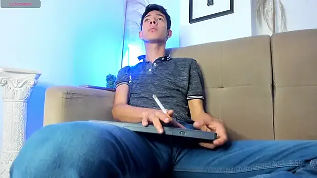 MatthSexx's Thumb Image