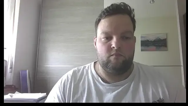 Matti1998sexy – webcam model profile photo