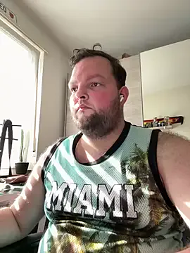 sofe8161 – webcam model profile photo Image 2