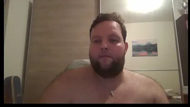 sofe8161 – webcam model profile photo Image 3