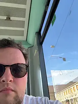 sofe8161 – webcam model profile photo Image 4