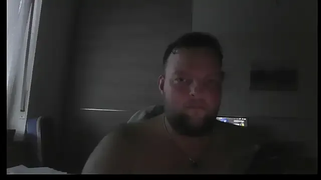 sofe8161 – webcam model profile photo Image 5