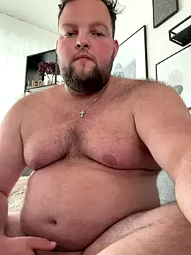 sofe8161 – webcam model profile photo Image 6