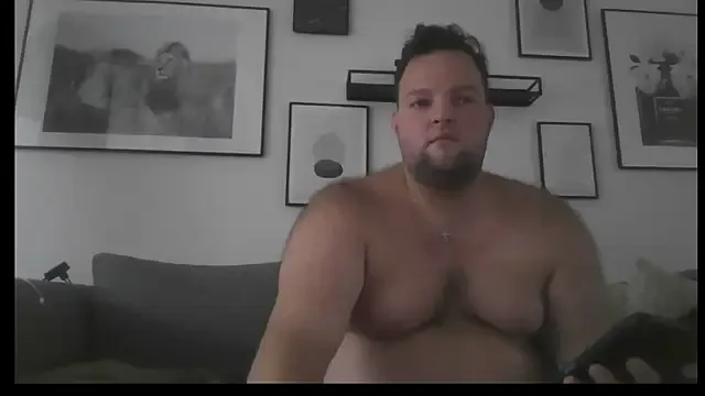 sofe8161 – webcam model profile photo Image 7