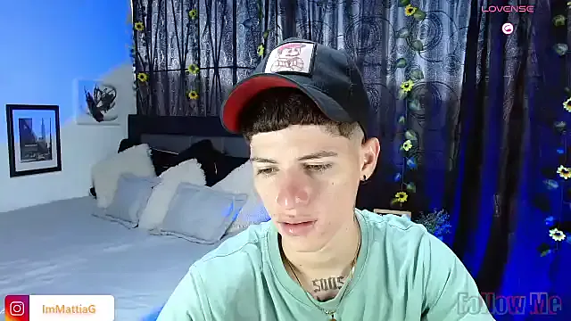 MattiaAGT Image 2