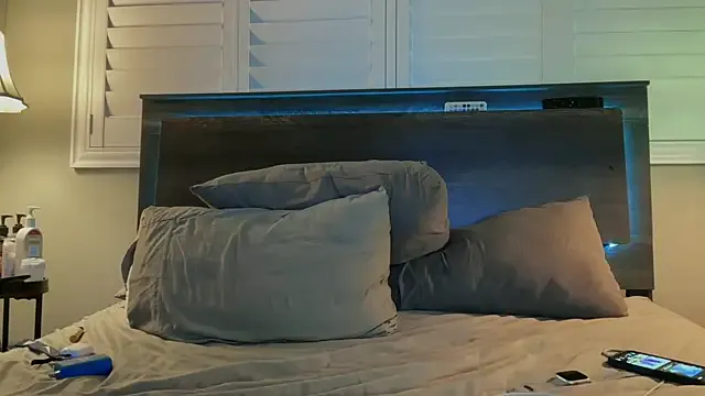 PabloArena – webcam model profile photo Image 2