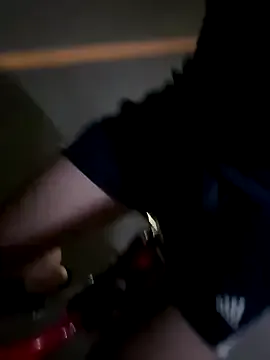 nide_xiaogou – webcam model profile photo Image 5