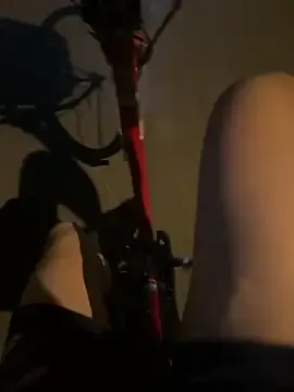 nide_xiaogou – webcam model profile photo Image 6