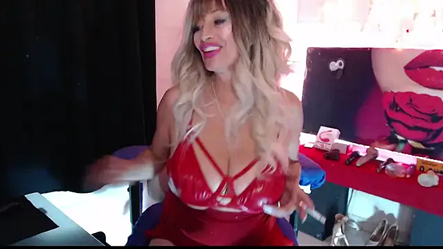 dears_pearlss – webcam model profile photo Image 7