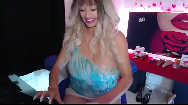 dears_pearlss – webcam model profile photo Image 8