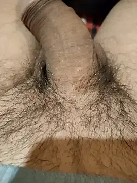 maturo56perv's Thumb Image