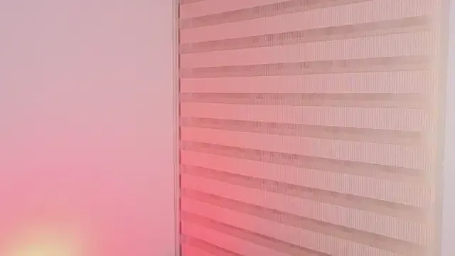 MaxHeat_ Image 17