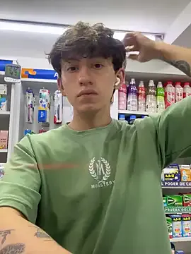 MaxiDoctor1 Image 2
