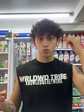 MaxiDoctor1 Image 3