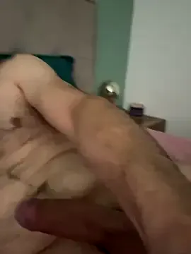 sofe8161 – webcam model profile photo Image 11