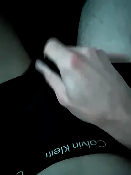 MaxMaster0 Image 4
