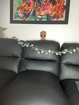 reborn_elf – webcam model profile photo Image 3