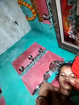 dears_pearlss – webcam model profile photo Image 10