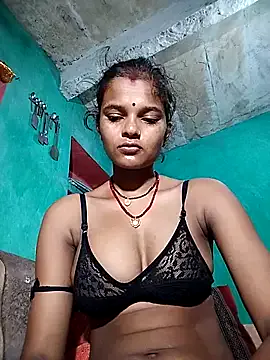 dears_pearlss – webcam model profile photo Image 15