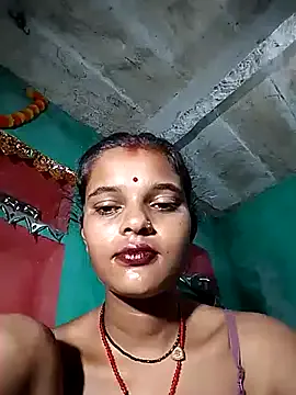 dears_pearlss – webcam model profile photo Image 17