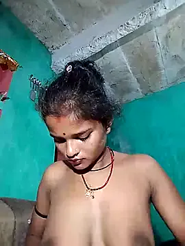 dears_pearlss – webcam model profile photo Image 18