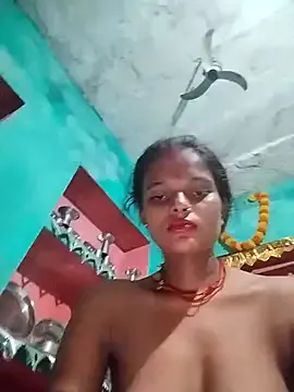 dears_pearlss – webcam model profile photo Image 4