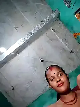 dears_pearlss – webcam model profile photo Image 5