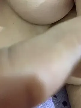 Maya_Star – webcam model profile photo