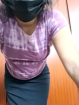 Cute-Simmi69 – webcam model profile photo Image 11