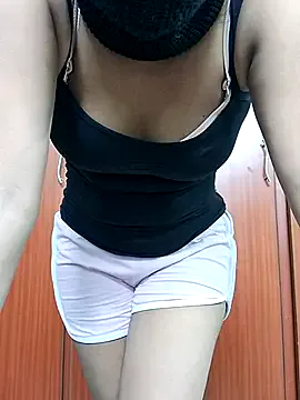 Cute-Simmi69 – webcam model profile photo Image 15