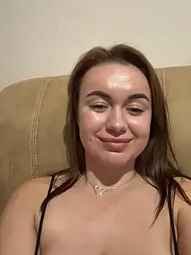 camilleswalley – webcam model profile photo Image 7