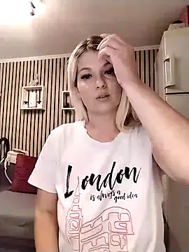 minatokuntteyonde – webcam model profile photo Image 10