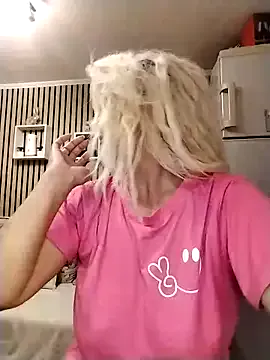 minatokuntteyonde – webcam model profile photo Image 14