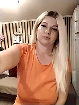 minatokuntteyonde – webcam model profile photo Image 6