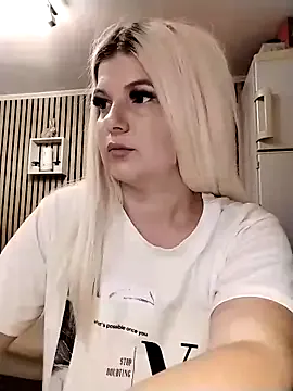 minatokuntteyonde – webcam model profile photo Image 7