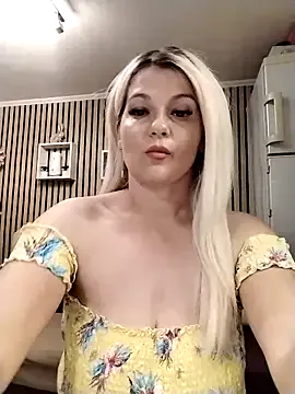 minatokuntteyonde – webcam model profile photo Image 8