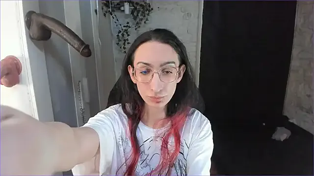 DomManlyGuy – webcam model profile photo Image 10