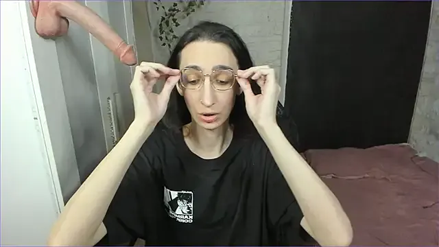 DomManlyGuy – webcam model profile photo Image 13