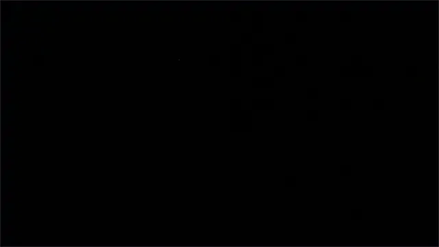 DomManlyGuy – webcam model profile photo Image 2