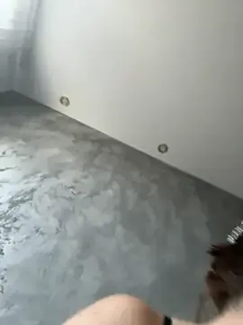 ema_strike – webcam model profile photo Image 17